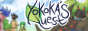 yokoka's quest