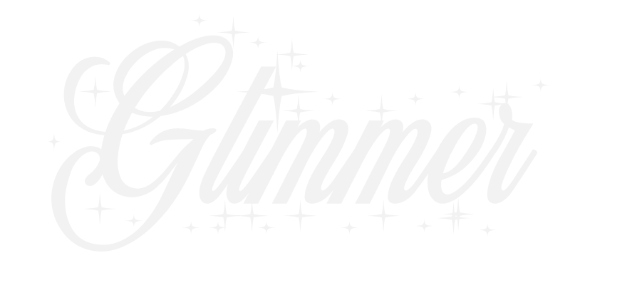 glimmer